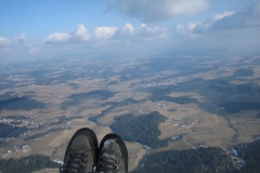 pfarrkirchen_9_maerz_2012_20120312_1756725493