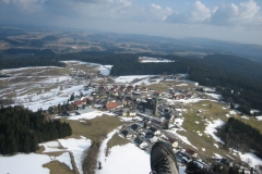 pfarrkirchen_9_maerz_2012_20120312_2059398140