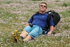 relaxen_20120514_1613427281