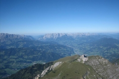 salzburg_herbst2012_20120911_1212310256