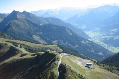 salzburg_herbst2012_20120911_1688563561