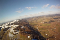 schaumburg_26012012_20120126_1463330550