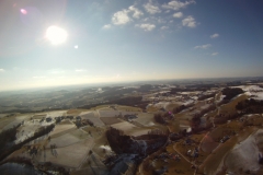 schaumburg_26012012_20120126_1615174999