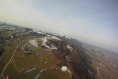 schaumburg_29012012_20120129_1453627810