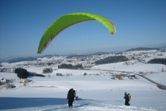 scheiblberg_20120213_1812811725