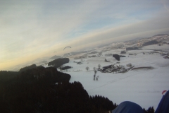 scheiblberg_bei_rohrbach_20120209_1617365242