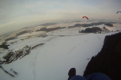 scheiblberg_bei_rohrbach_20120209_1762718572