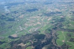 schlierbach_von_oben_20120702_1360937567