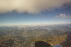 schmittenhoehe_21082012_20120829_1577720885