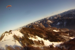 schoberstein_14122012_20121214_1712512512