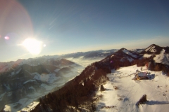 schoberstein_14122012_20121214_1933481883