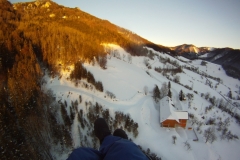 schoberstein_14122012_20121214_2033618709