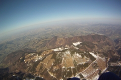 schoberstein_17032012_20120317_1015470223