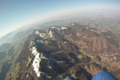 schoberstein_17032012_20120317_1507382194