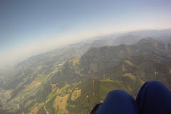 schoberstein_18062012_20120618_1531753244