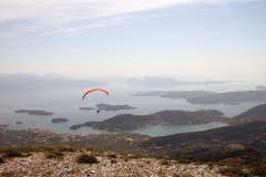 start_vom_gaisberg_blick_nach_nidri_20120514_1093598769