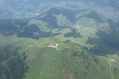 startplatz_hohe_salve_20120702_1237083800