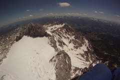 stoderzinken_16062012_20120616_1242833627