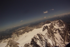 stoderzinken_16062012_20120616_1511076270