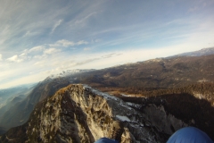 stodezinken_27112012_20121123_1380871983