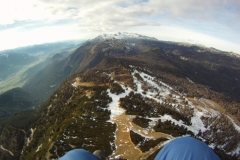 stodezinken_27112012_20121123_1434861623