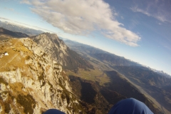 stodezinken_27112012_20121123_1499839874