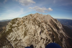 stodezinken_27112012_20121123_1510313914