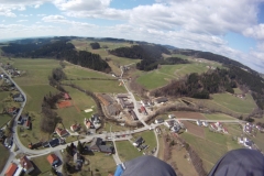 stroheim_05042012_20120421_1082527559