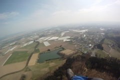 stroheim_05042012_20120421_1343070722