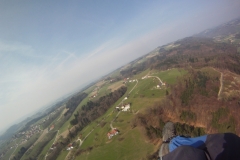 stroheim_05042012_20120421_1416677790