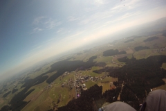 stroheim_05042012_20120421_1965557797