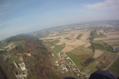 stroheim_05042012_20120421_2023379097