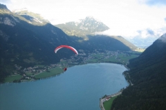 tirol_herbst2012_20120911_1423016326