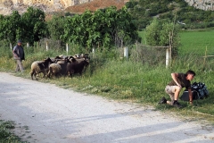 vonitsa_-_wer_fuerchtet_sich_vor_wem_20120514_1872339332