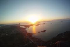 vonitsa_20120521_1397145029