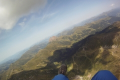 wildkogel_22082012_20120829_1858008375