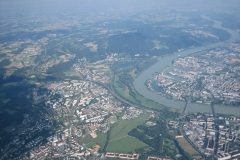 windencup2012_20120816_1102674763