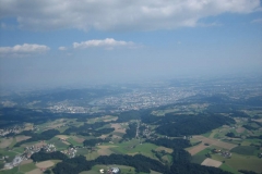 windencup2012_20120816_1470387816