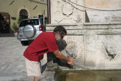 windencup2012_20120816_1669053861