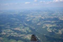 windencup2012_20120816_2001136758