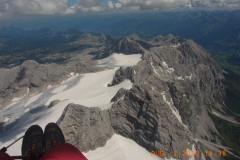 zwieselalm_182012_20120807_1449993139
