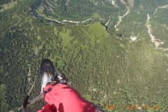 zwieselalm_182012_20120807_1530409028