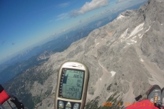 zwieselalm_182012_20120807_1676690268