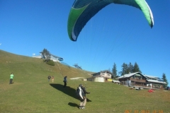 zwieselalm_20121029_1304856548