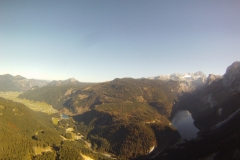 zwieselalm_22102012_20121023_1701713830