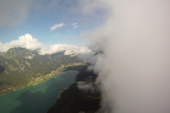 zwoelferkopf_07092012_20120909_1183310412