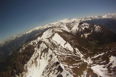 13062013_20130614_1444639669