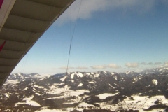 28022013_gemeindealpe_20130228_1536818911