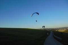 abendflug_20131011_1166497960