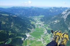 achensee_-_rofan_20130908_1177092840